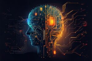  What is it?: Artificial intelligence (AI)