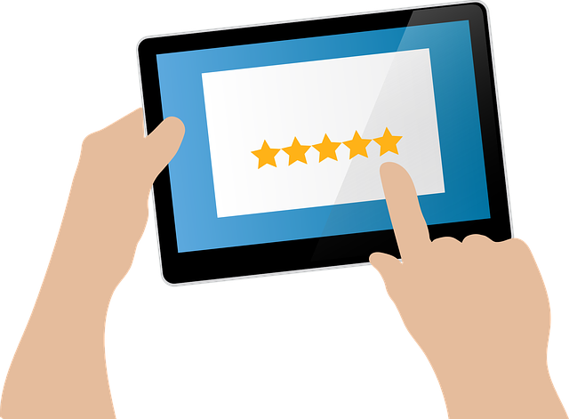 How To Write Captra Reviews To Get People To Click